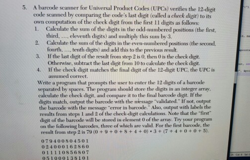  write code in C language. please show that it works. save