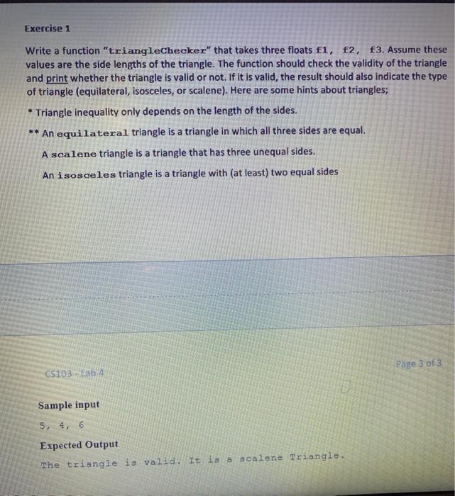 Python question! Pls use notes on each step so ill know whats