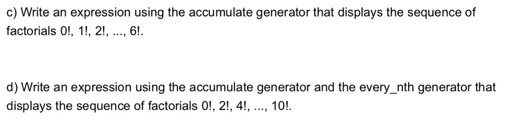 in advance This is a programming problem. Create a new Python file