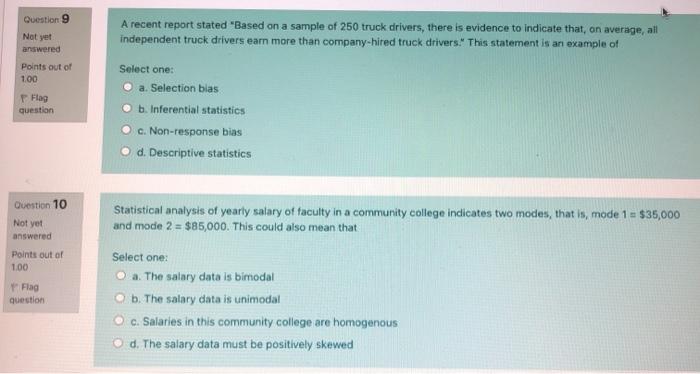 The U.S. national average door-to-doctor wait time for patients to see a