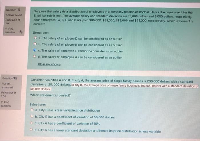 doctor is 21.3 minutes. Suppose that such wait times are normally distributed