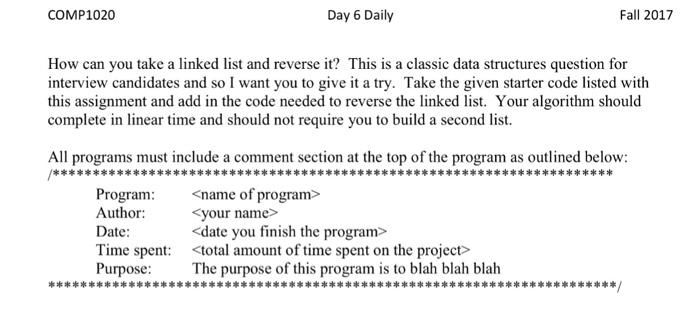 main(int argc, char* argv[) Node* head = NULL; int i; Node* temp;