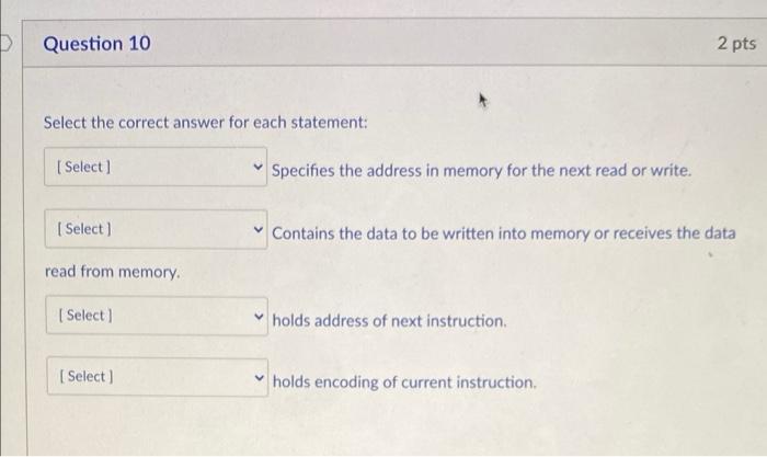 urgent please !!they are the same question but different parts here are
