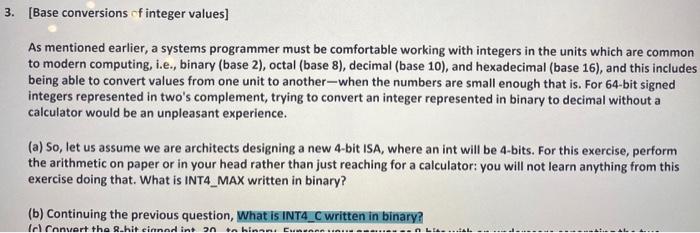 Please answer part b. use original solution please do not copy and