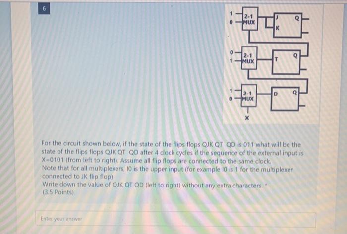 -F 10 14.1 12 Mux | 13 S SO X Y The