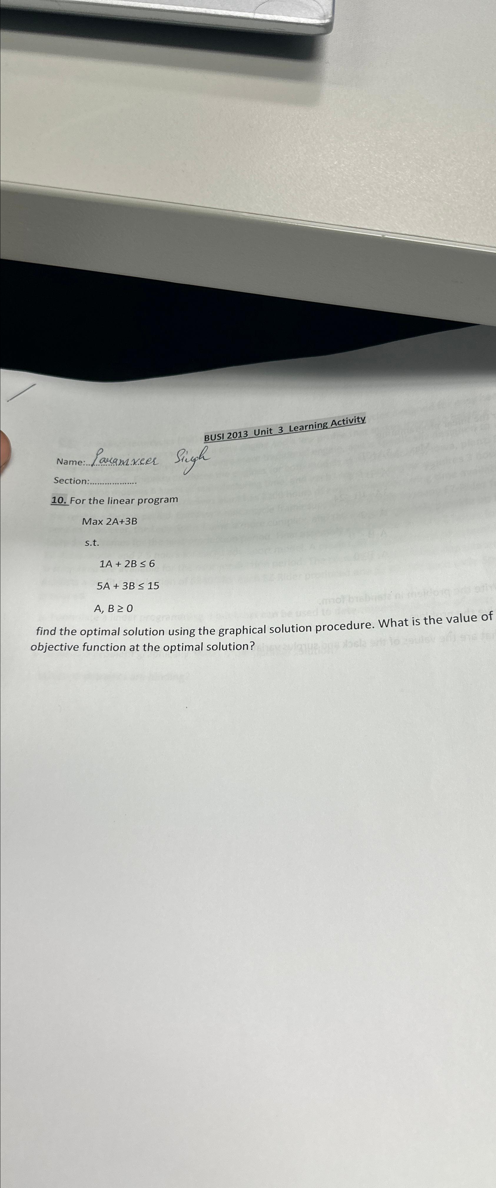 image text in transcribed