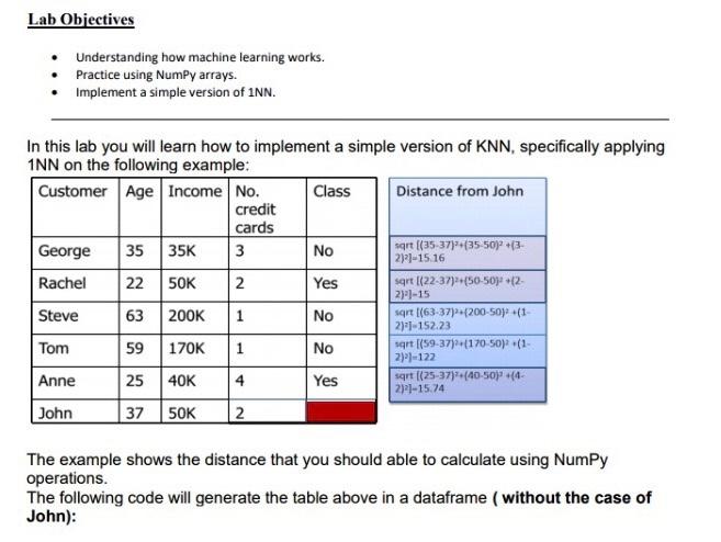  Will give thumbs up directly after recieving answer. - please READ