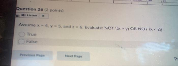11 12 13 14 15 16 1001 W0100 10101 30110 10111 12000