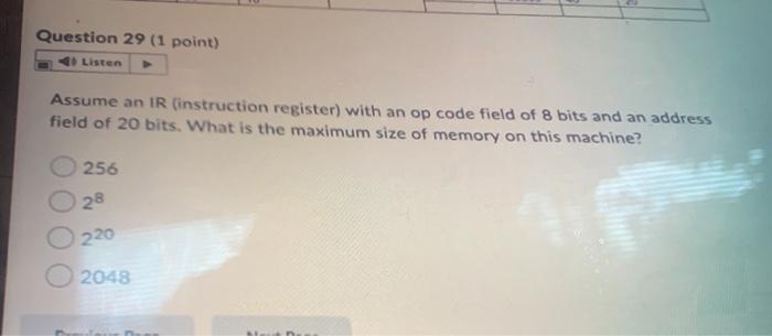 30 32 10 D E F 10 15 16 17 20 "