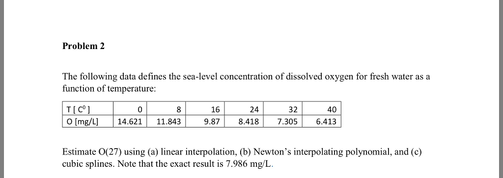 reference, but the problem I want to be solved is 4 Problem