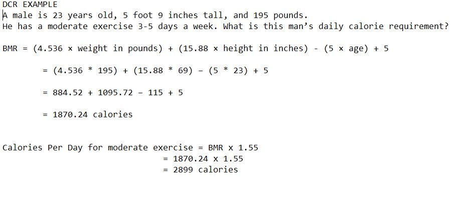 The programs have to be done with Python with NumPy, Pandas and