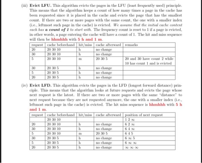  please write in java 30 5 30 5 h h (iii)