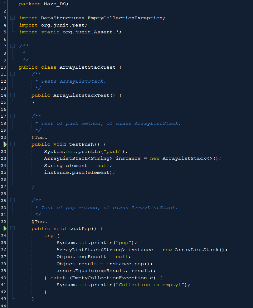  this is the code i have so far. please finish the