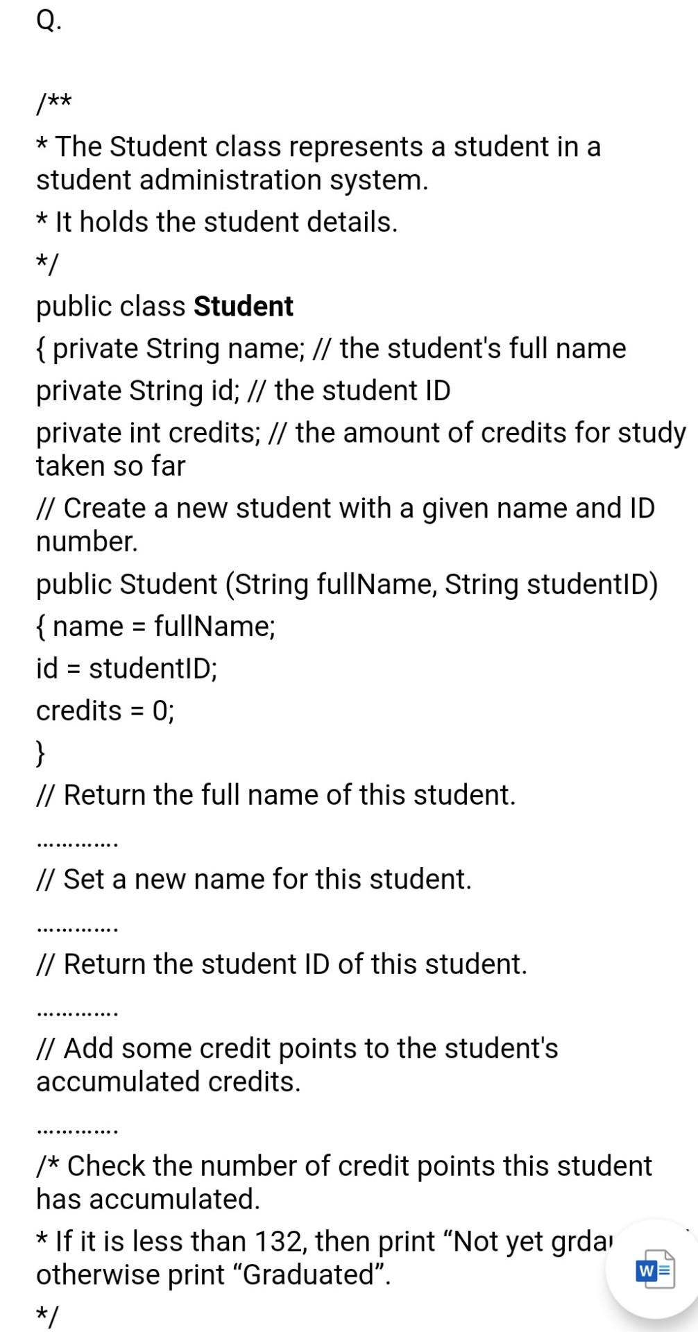 image text in transcribed