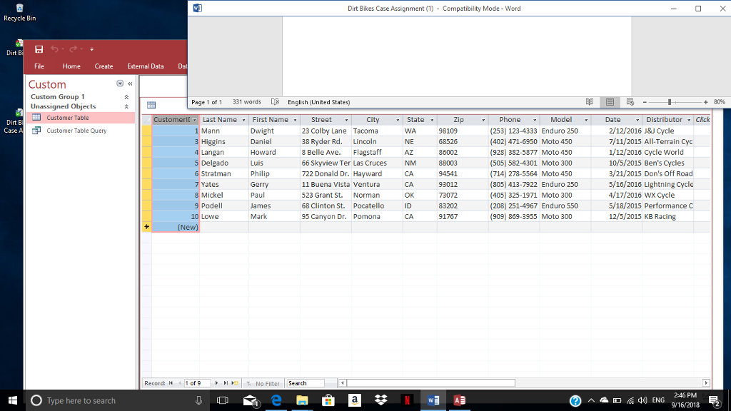 s Orientation Size Columnst Hyphenation Left: 0. Before: 0 pt Position Wrap