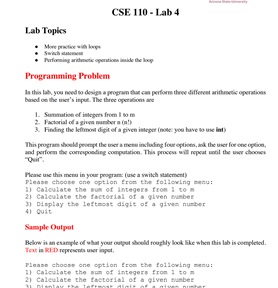 Please help! I am really struggling with this assignment and can't get