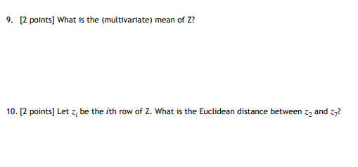 red yes North X2 blue no South X3 yellow no East *4