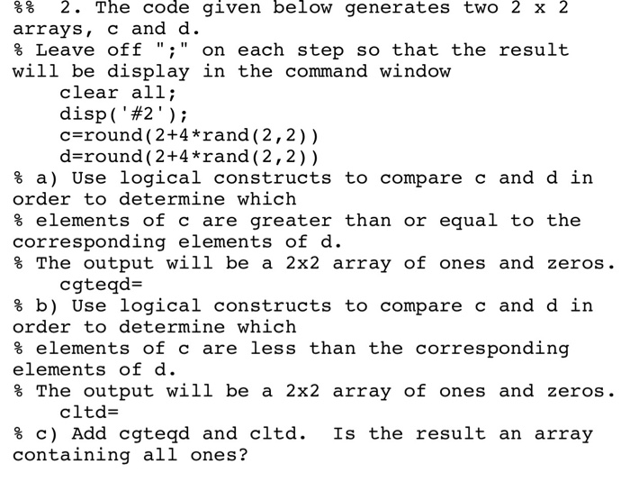 character array, "mizzou that contains & SEC East. and 'Champs Use a