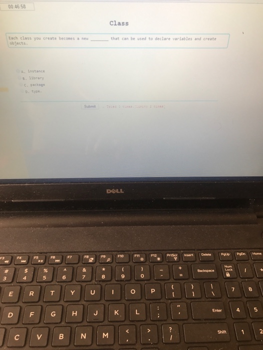 is one reason Java is knoun as (n) Language e. extensible C.