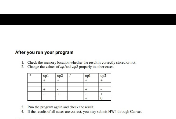 on 103/2017 (Tue). 2. Late penalty: 20% off until 11:59 p.m. on