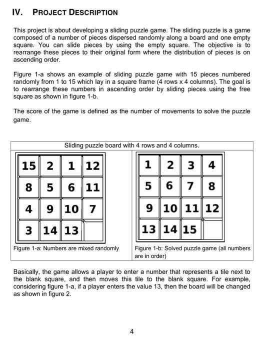  Please if someone can solve this question as a simple code