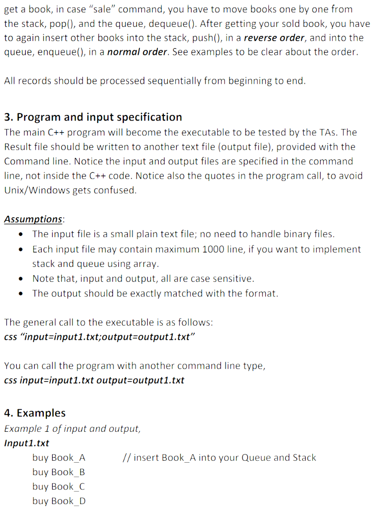 ton of code that may lead me to the correct answer, I'll