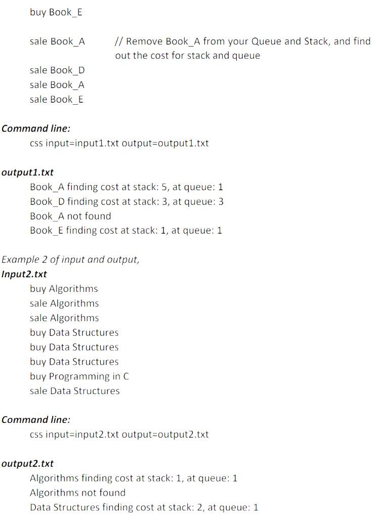 give a thumbs up. Offer the correct solution for multiple thumbs up.