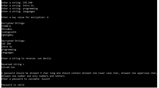 #include #include #pragma warning(disable : 4996) // compiler directive for Visual Studio