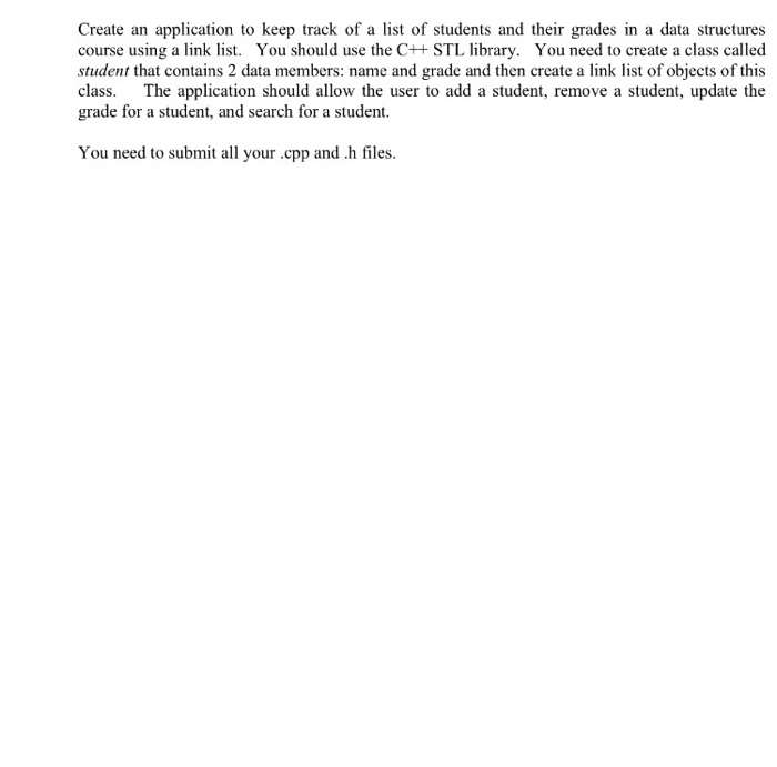  Make sure to use Visual studio, be precise with the codes,