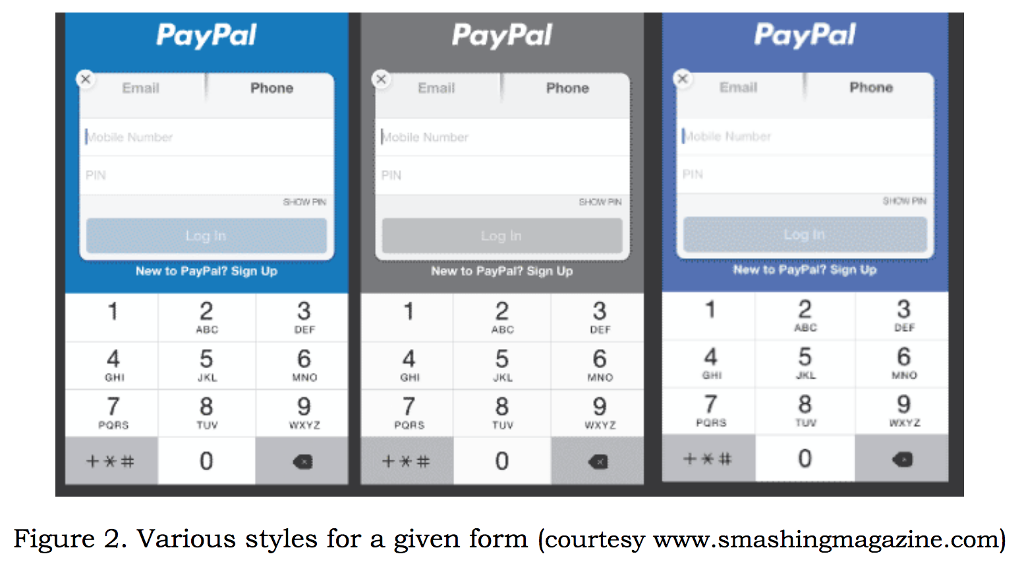 ?Create a canvas page canvas.php that comprises of input text, a slider,