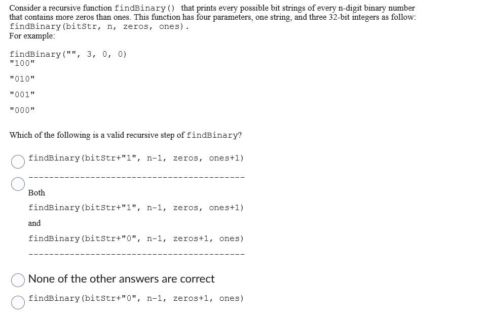 of the digits of the input parameter, which is an integer called