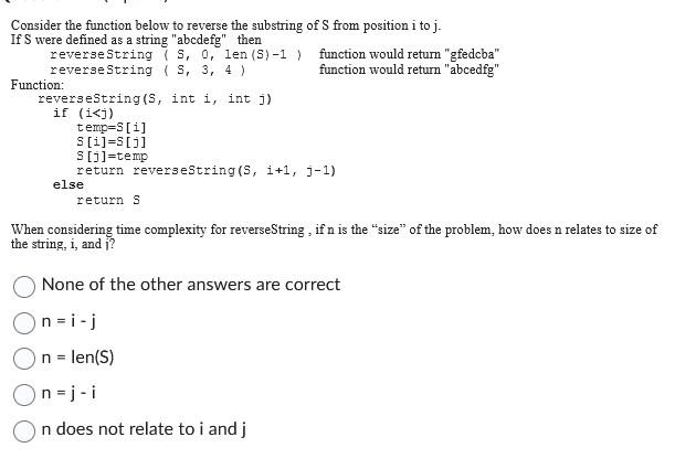 number to a binary representation but still in base 10 . Note