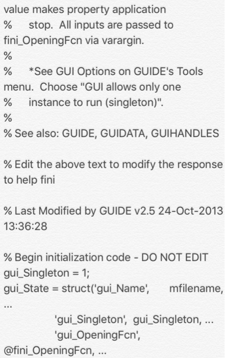 run it and show me the output please. show me where I