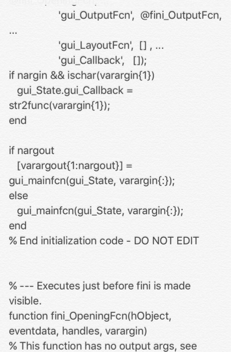 can change or put my email and phone number please function code