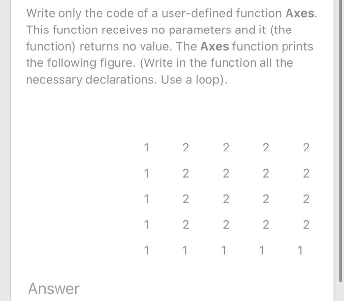  Please quickly solve these questions No need to explain, just write
