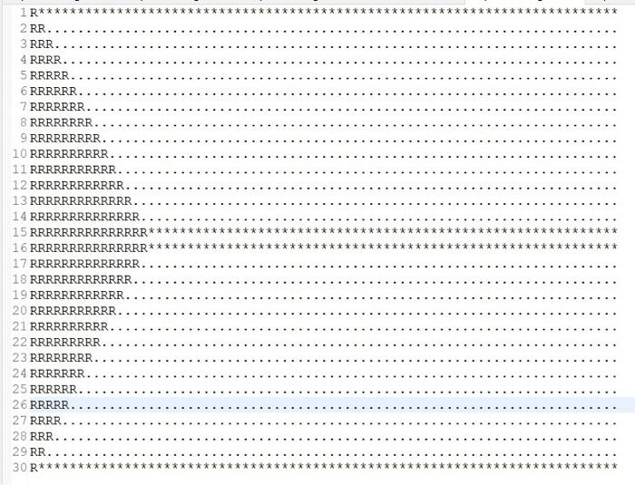 RRRRRRRRYYYYYYYYYYYYYYYYYYYYYYYYYYYYYYYYYYYYY 12 RRRRRRRYYYYYYYYYYYYYYYYYYYYYYYYYYYYYYYYYYYYYY 13 RRRRRRYYYYYYYYYYYYYYYYYYYYYYYYYYYYYYYYYYYYYYY 14 RRRRRYYYYYYYYYYYYYYYYYYYYYYYYYYYYYYYYYYYYYYYY 15 RRRRYYYYYYYYYYYYYYYYYYYYYYYYYYYYYYYYYYYYYYYYY 16 RRRYYYYYYYYYYYYYYYYYYYYYYYYYYYYYYYYYYYYYYYYYY 17
