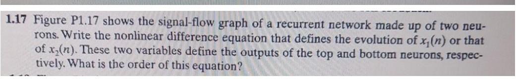  I'm studying Master degree .... computer engineering/artificial intelligence might that help