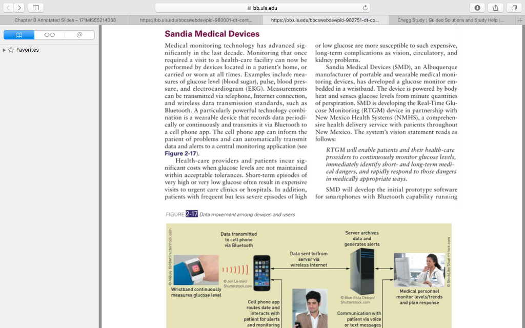 to entities and relationships from a similar ERD. 2. Develop a DFD