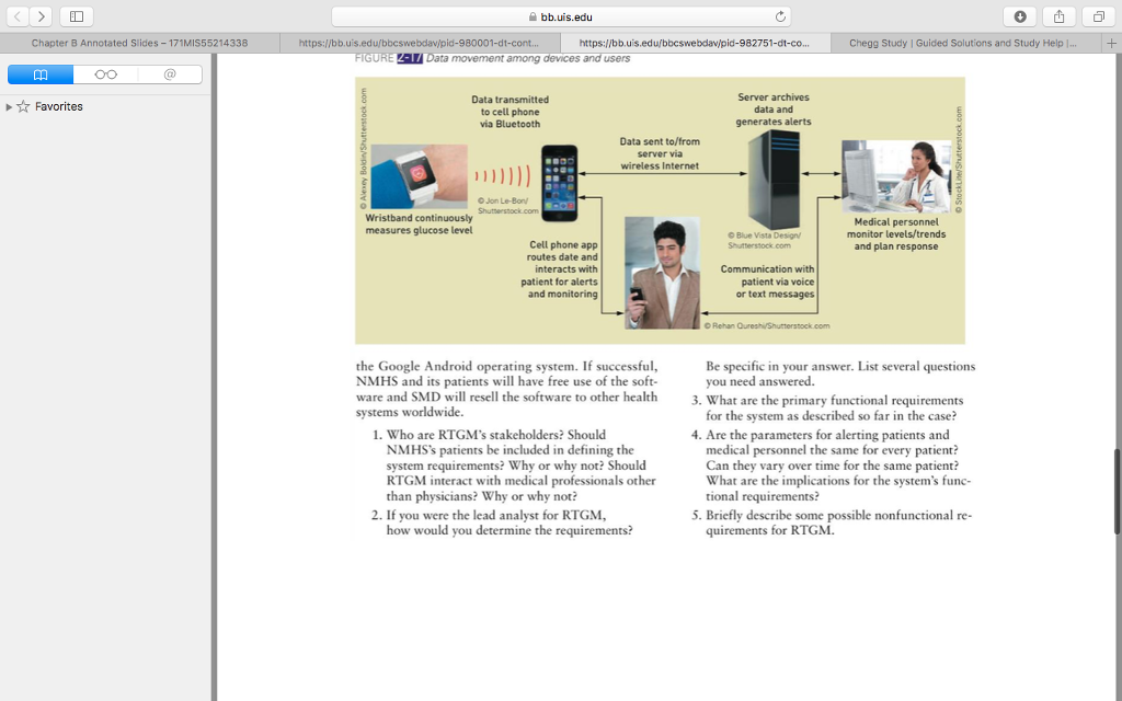fragment and a process explosion for the view history use case. Assume
