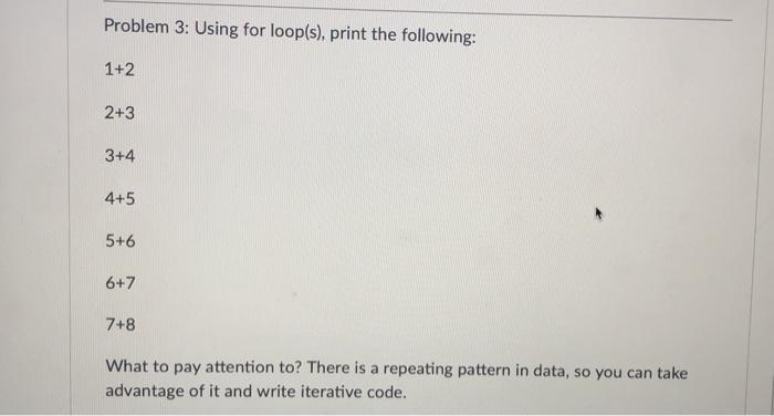 JAVA project and write a main method, too. Call Mystery method from