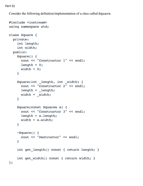 following statements initializes the pointer ptr to the address of the variable