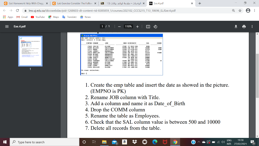  C Gel Homework Help With Cheyo x C Lab Exercise Consider