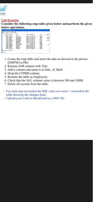 The Follow - 13 B Bb Exe4.pdf + @e Ims.uj.edu.sa/bbcswebdav/pid-1268603-dt-content-rid-8385859_1/courses/202102 CCCS215_T13_18696_EL/Exe.4.pdf Apps