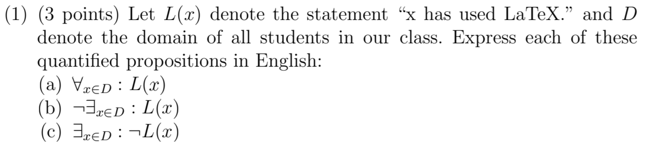 Need help in solving the following problem. The question is one with