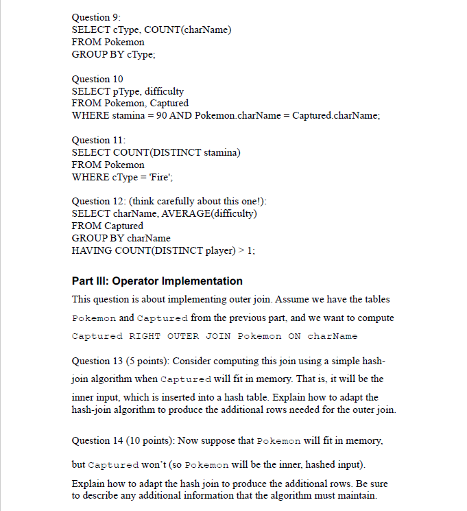 0.04ms Assume the disk has one platter with two surfaces Question 1(5