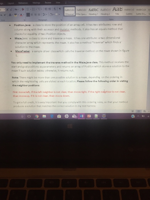 image text in transcribed