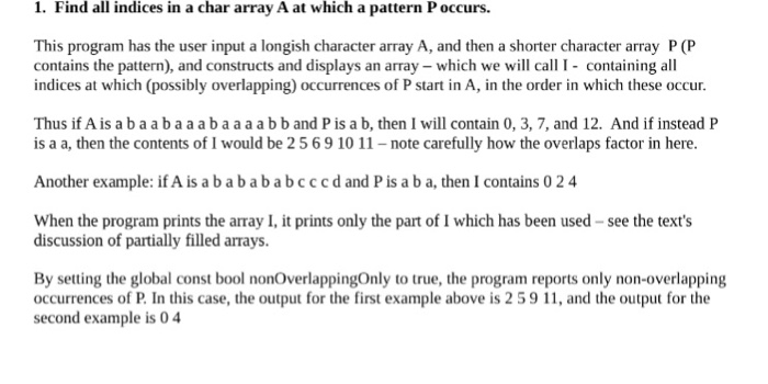  Can someone help me with this problem using c++. Thank you.
