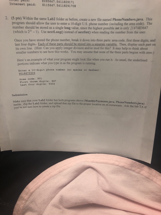 image text in transcribed