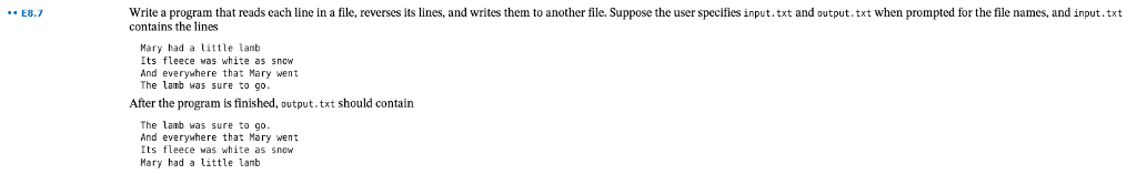 I need the C++ code for the question I have posted