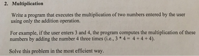  Please use Microsoft Visual Studio to do the program.Use Microsoft Assembly